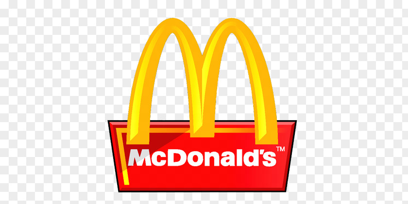 Fast Food McDonald's Hamburger Orion Interiors, Inc Restaurant PNG
