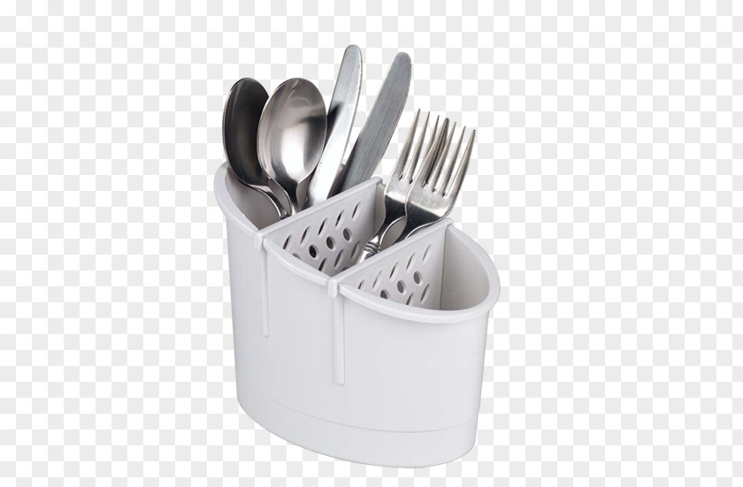 Ferreteria Ferrostore Escorredora KitchenFork Fork OPTIMUS PNG