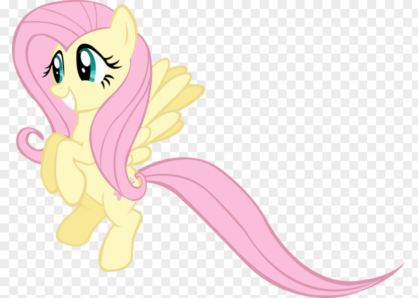 Fluttershy Angry Face Pony Pinkie Pie Rainbow Dash Vector Graphics PNG