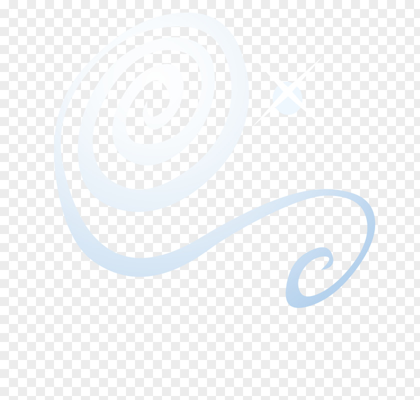 Focus Cliparts Desktop Wallpaper Font PNG