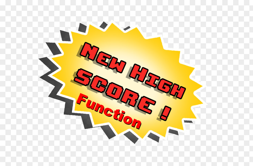 High Score Sky Ball Arcade Game Galaga Video Tetris PNG