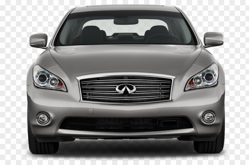 Infiniti Car Nissan Altima Ford Focus Falcon PNG