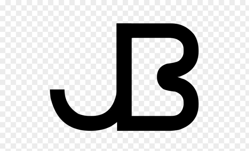 Justin Long Logo Brand Font PNG
