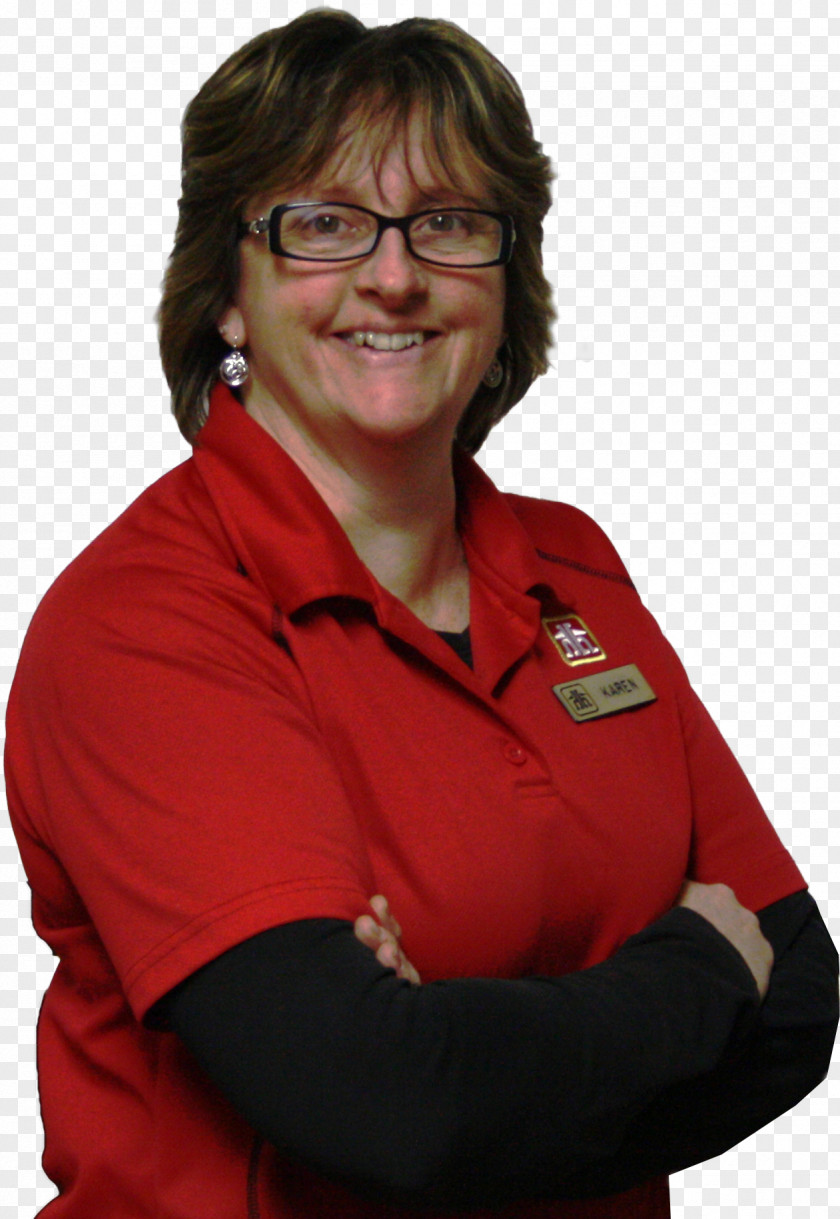 Karen Arnold GrandErie Home Hardware Building Centre Farm & Country South Cayuga Street East DIY Store Business PNG