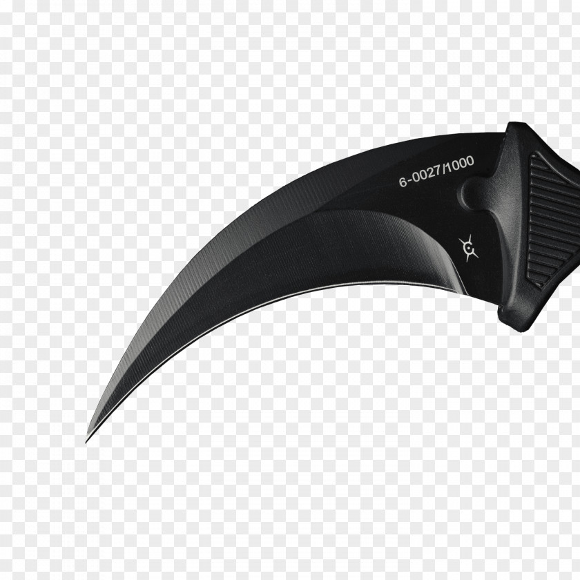 Knife Utility Knives Blade PNG