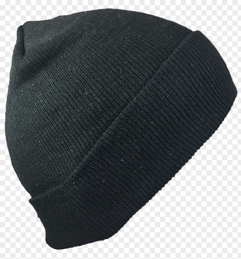 Knit Cap Beanie Woolen Knitting PNG