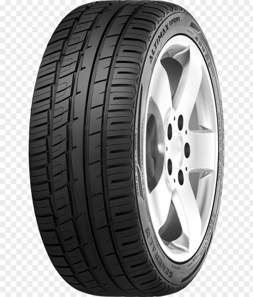 Kumho Tires Sizes And Prices Car General Tire Motor Vehicle Altimax A/S 365 Sport PNG