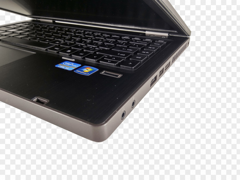 Laptop Netbook Computer Hardware Input Devices PNG