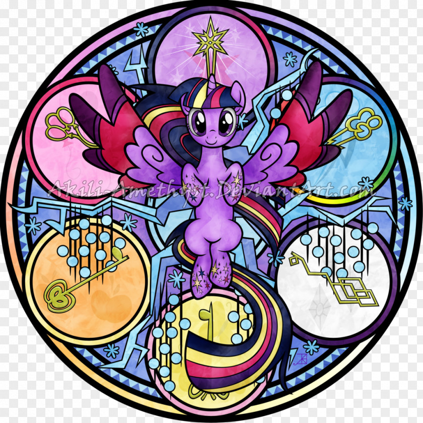 Magic Kingdom Rainbow Dash Pinkie Pie Rarity Twilight Sparkle My Little Pony PNG