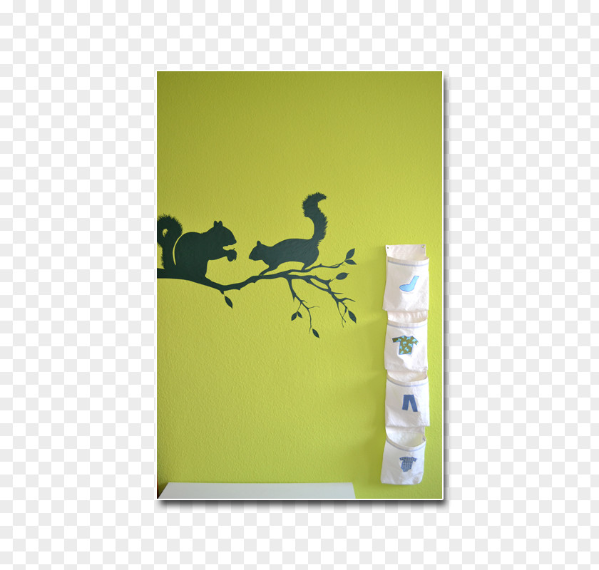Mesii Wall Decal Sticker Decorative Arts Polyvinyl Chloride Mural PNG
