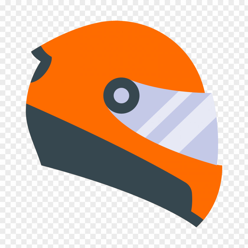 Motorcycle Helmet Helmets Scooter Bicycle PNG