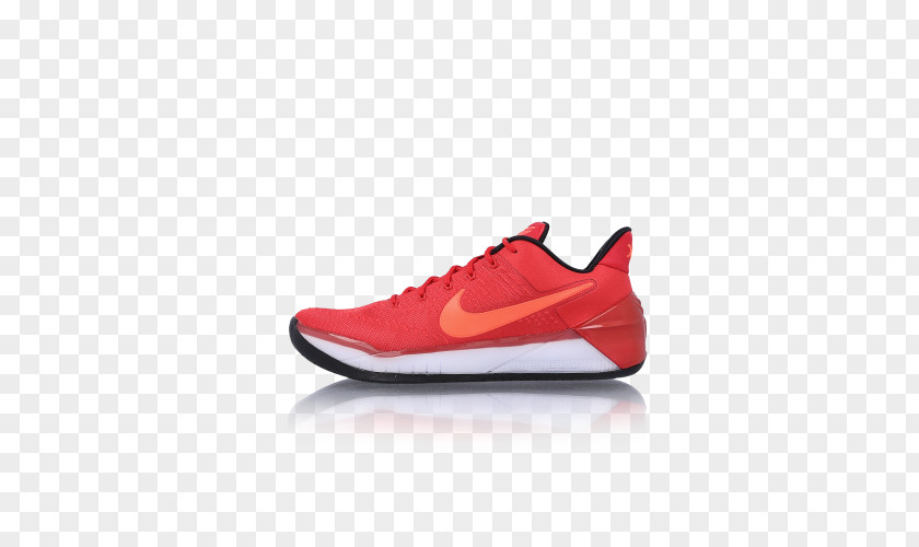 Nike Sports Shoes Adidas Puma PNG