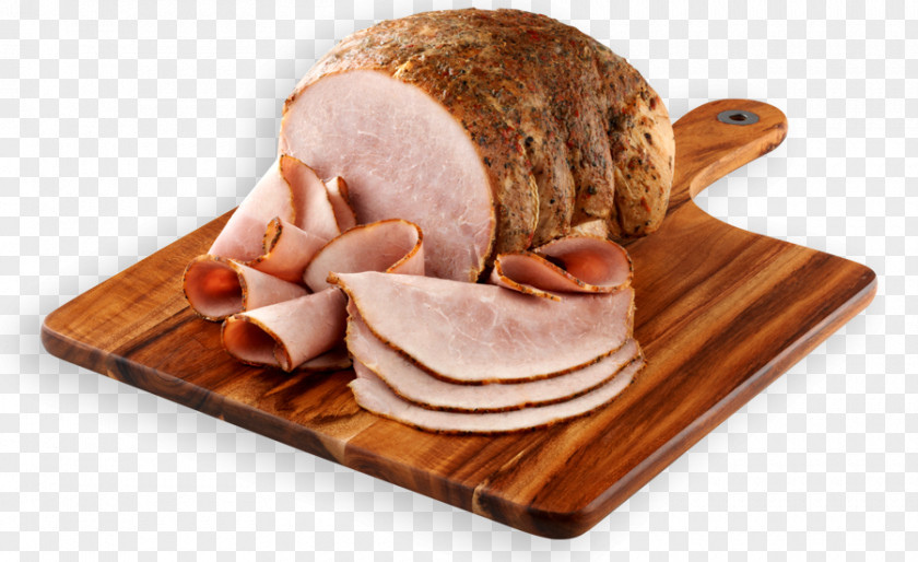 Pork Pig Roast Ham Chicken Barbecue Grill PNG