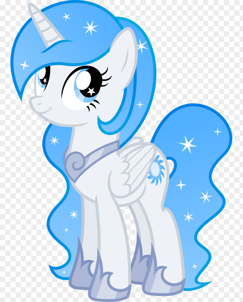 Princess Pony Celestia Winged Unicorn DeviantArt PNG