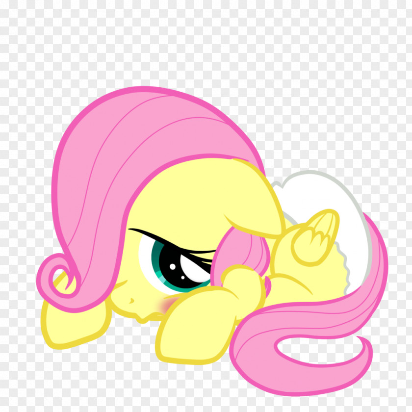 Rainbow Dash Fluttershy Pony Scootaloo DeviantArt PNG