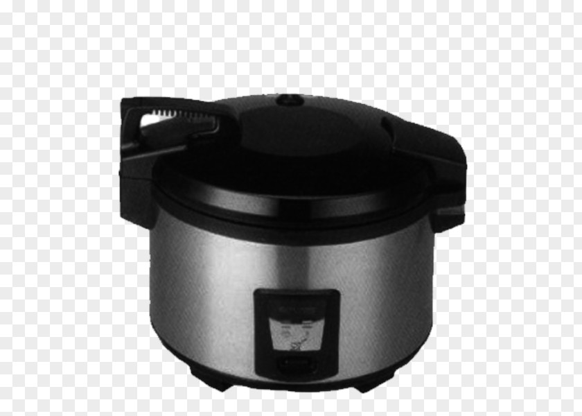 Rice Cooker Cookers Table Kitchen Cooking Ranges PNG