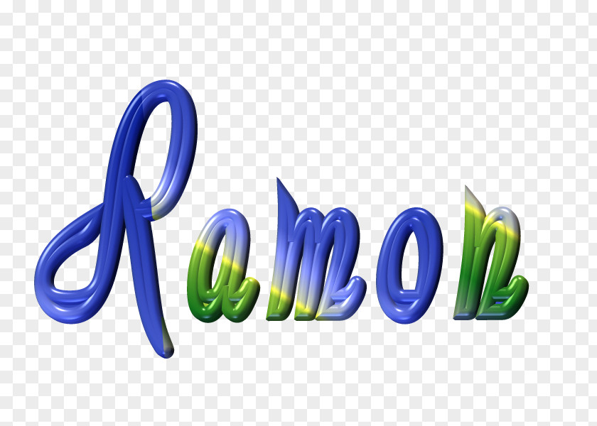RR Product Design Logo Brand Font PNG