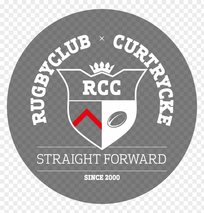 Rugbyclub Kortrijk RC Hasselt Laakdal Rugby Club HasseltCirkel Curtrycke PNG