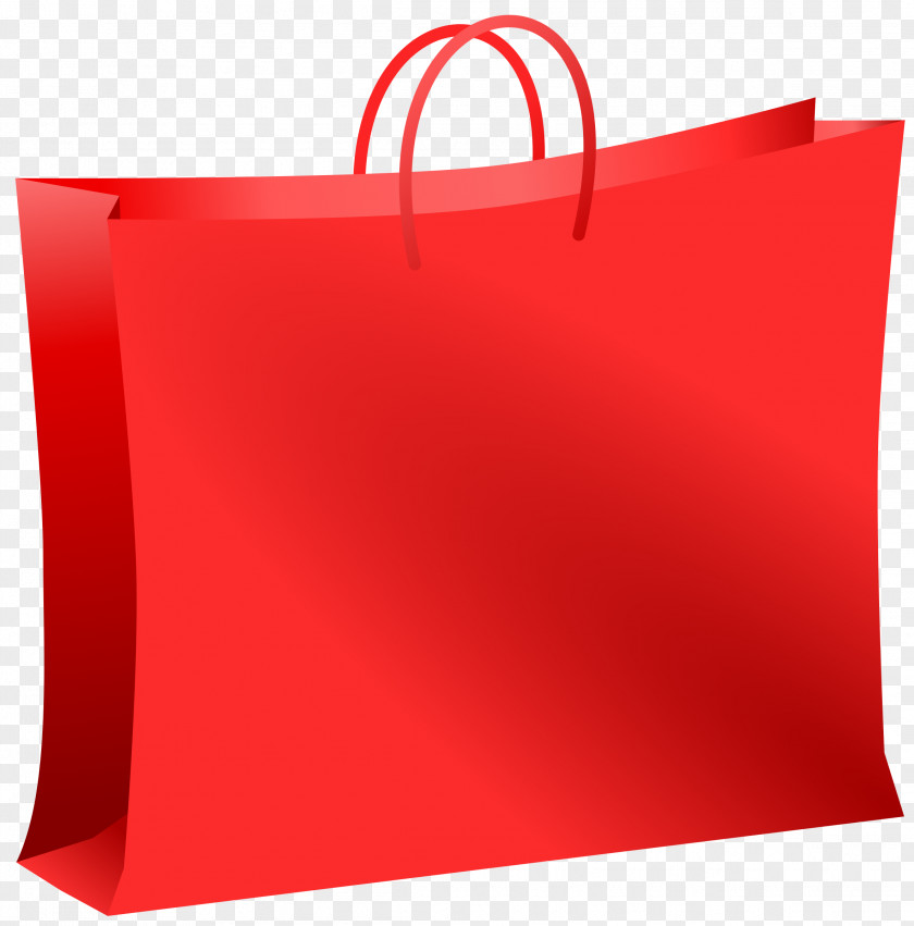 Sack Shopping Bags & Trolleys Cart Clip Art PNG