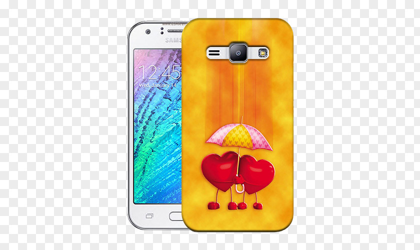 Samsung Galaxy J5 J7 J1 Ace Smartphone PNG