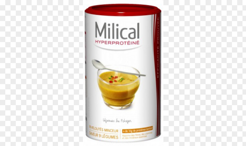Soup Pot Velouté Sauce Dietary Supplement Milk Parafarmacia Weight Loss PNG