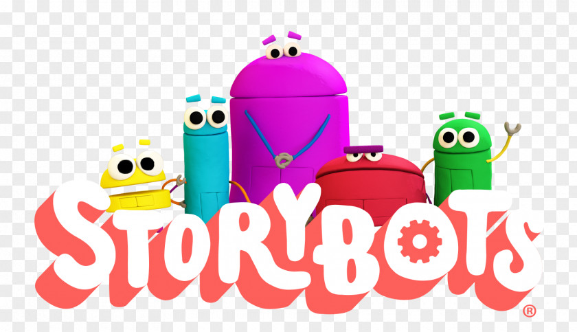 StoryBots Dinosaurs Songs Stegosaurus Ba Baboon PNG