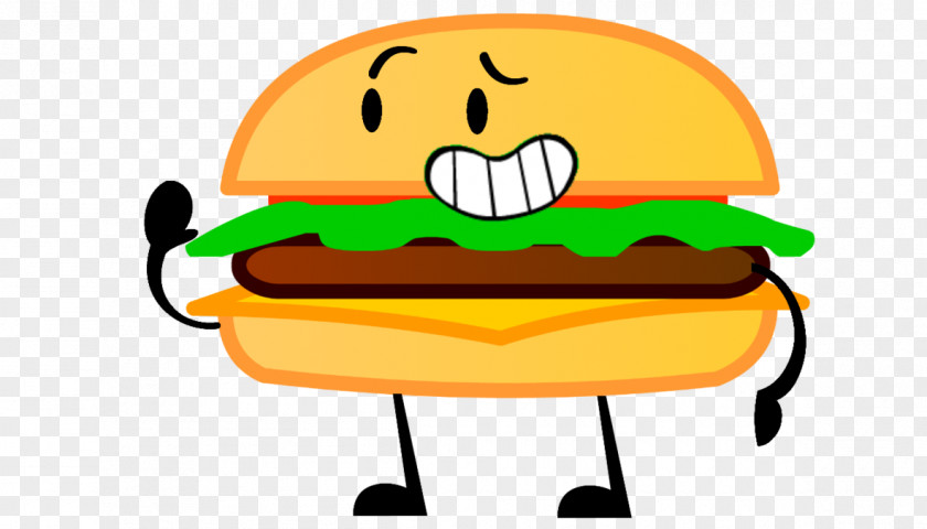 Survival Soundz Digital Hamburger Tomato Cheese Television PNG