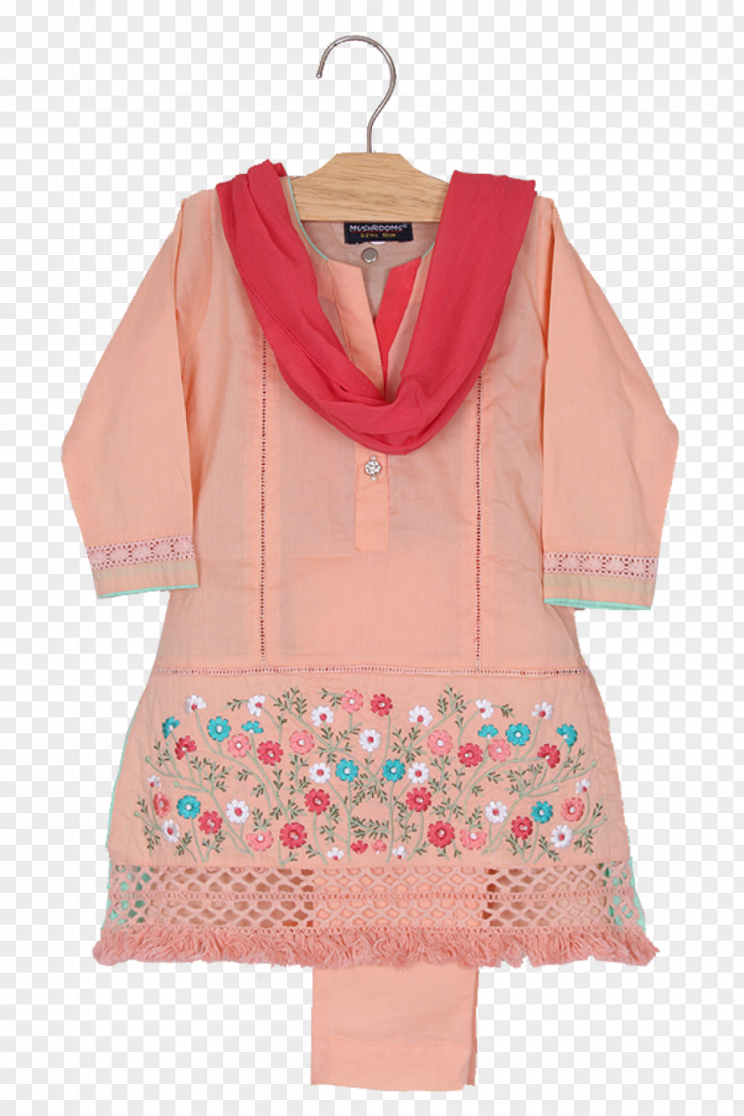 T-shirt Shalwar Kameez Pakistan Clothing Dress PNG