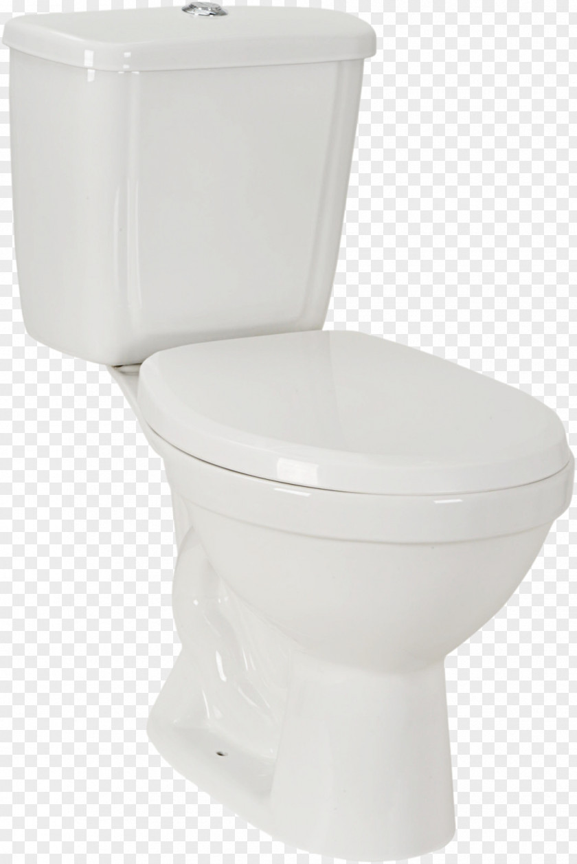Toilet & Bidet Seats Bathroom Flush PNG