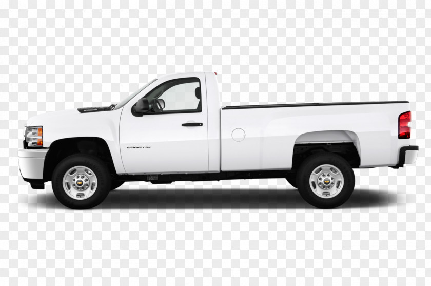 Truck 2016 Chevrolet Silverado 1500 Pickup General Motors Car PNG