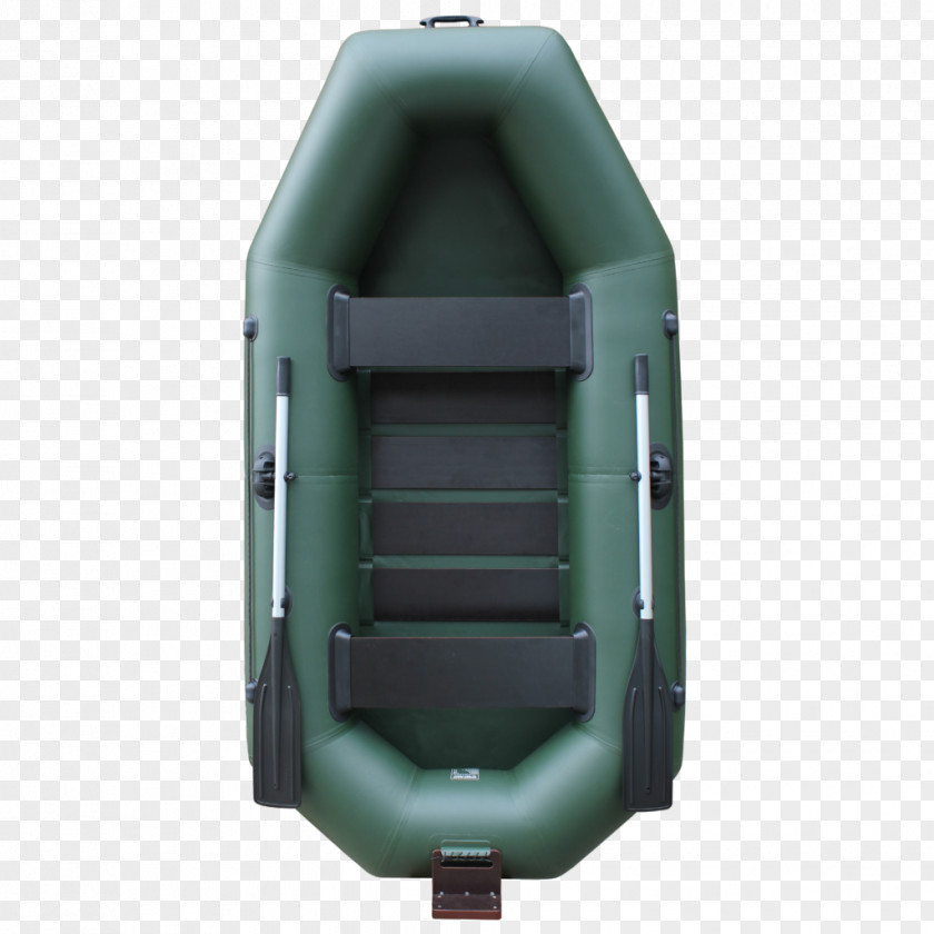 Vehicle Plastic Kick Scooter Pleasure Craft Boat PNG