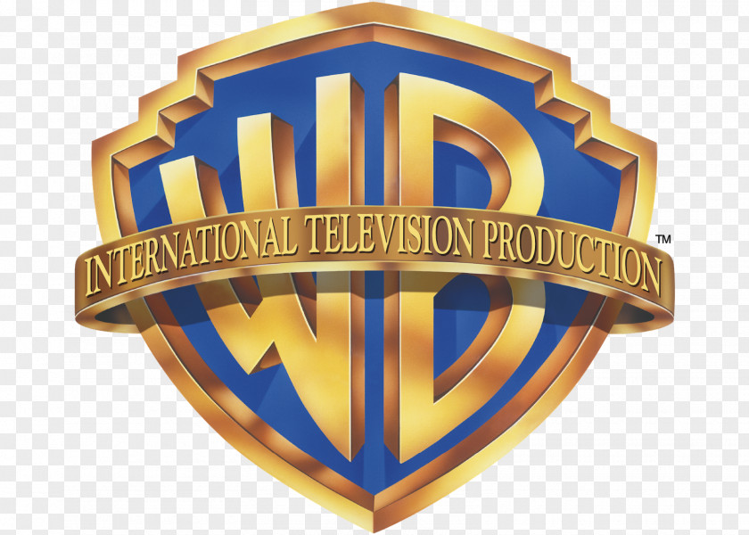 Warner Home Video Bros. Turner Entertainment Television PNG