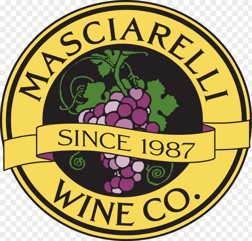 Wine Masciarelli Co Tasting Business PNG