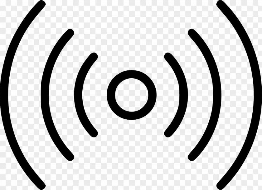 Wireless Internet Software Loudspeaker Clip Art Sound Signal PNG