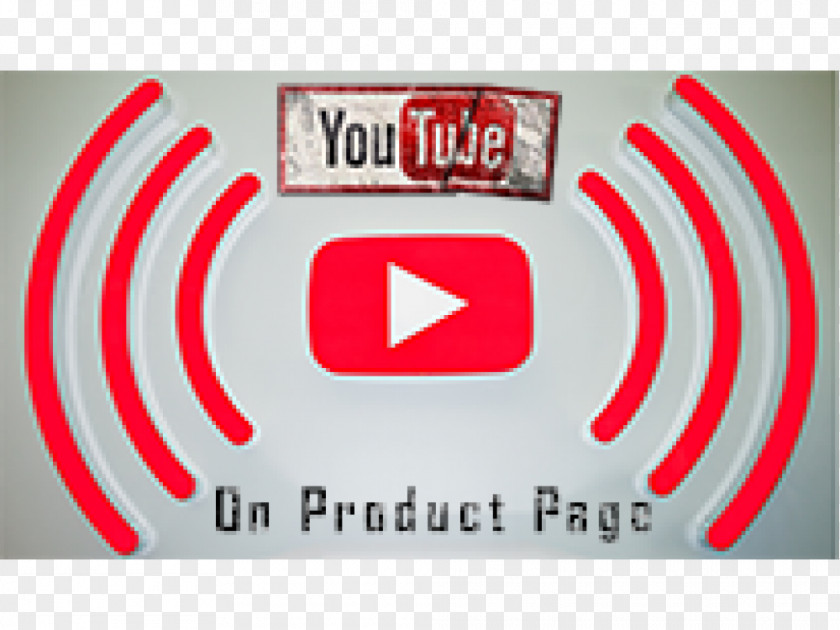 Youtube YouTube HTML5 Video Dịch Vụ Hosting PNG