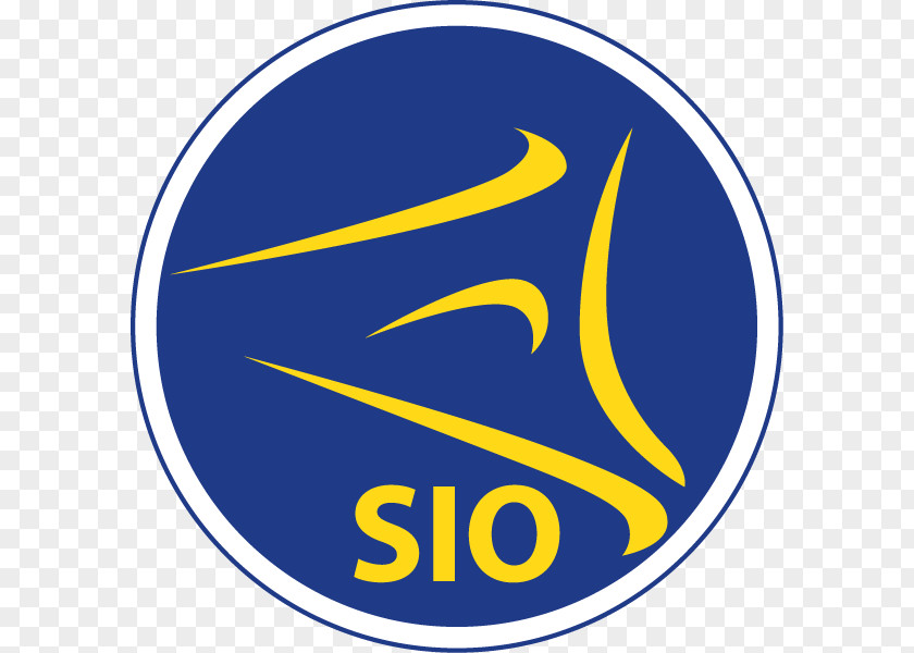 Youtube YouTube Logo Sicily Incoming Organization Palermo PNG