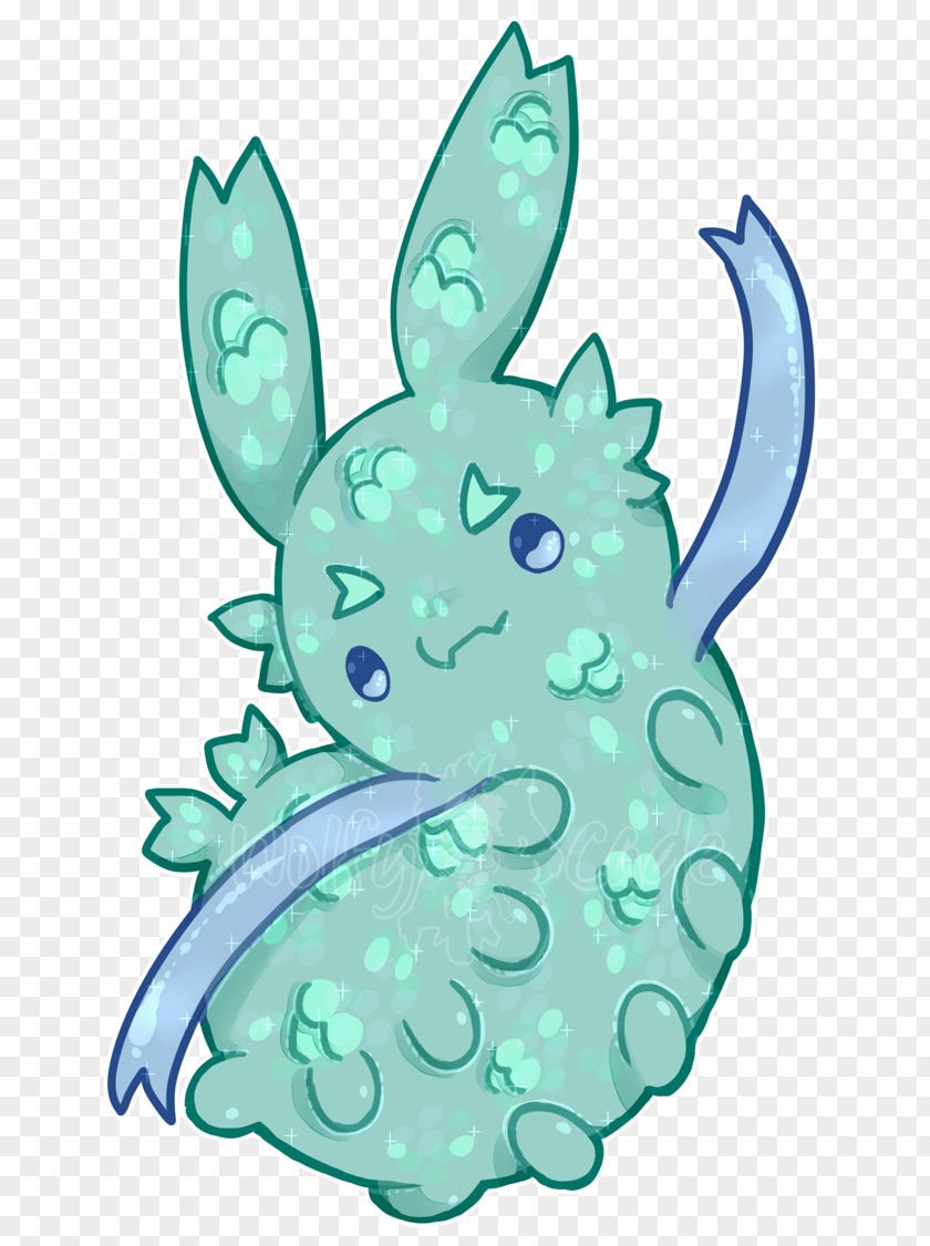Aca Ribbon Clip Art Easter Bunny Hare Illustration Food PNG