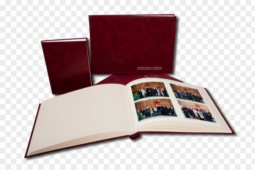 Album Page Photo Albums Photography Photo-book PNG