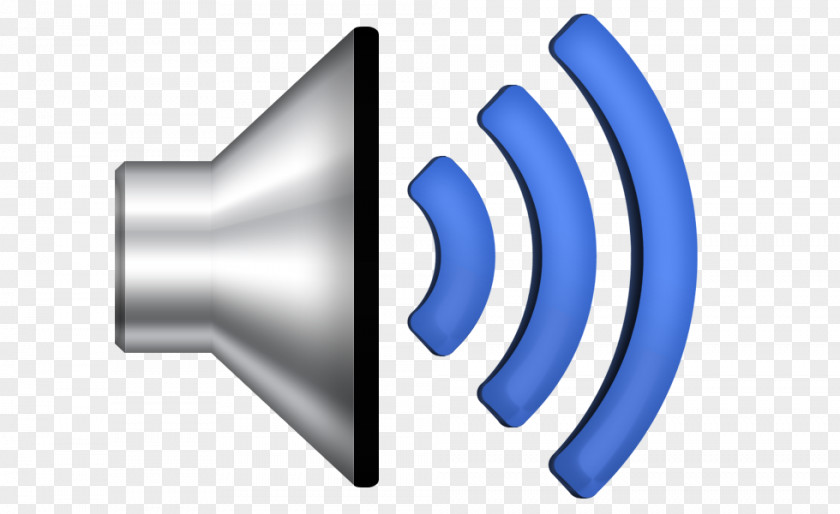 Announcement Icon Design Loudspeaker PNG