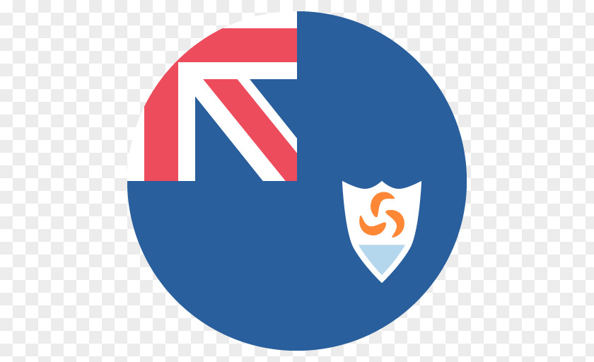 Australia Flag Of The British Virgin Islands Cryptocurrency PNG
