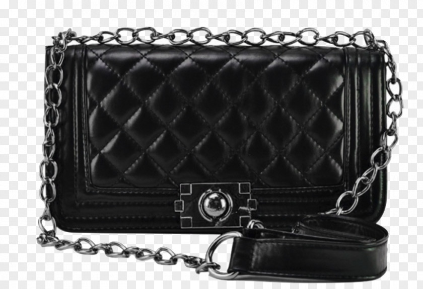 Bag Handbag Leather Strap Tote PNG
