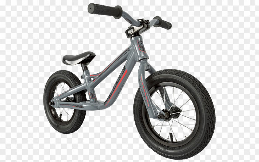 Bike Front Bicycle Pedals Wheels BMX Dandy Horse PNG