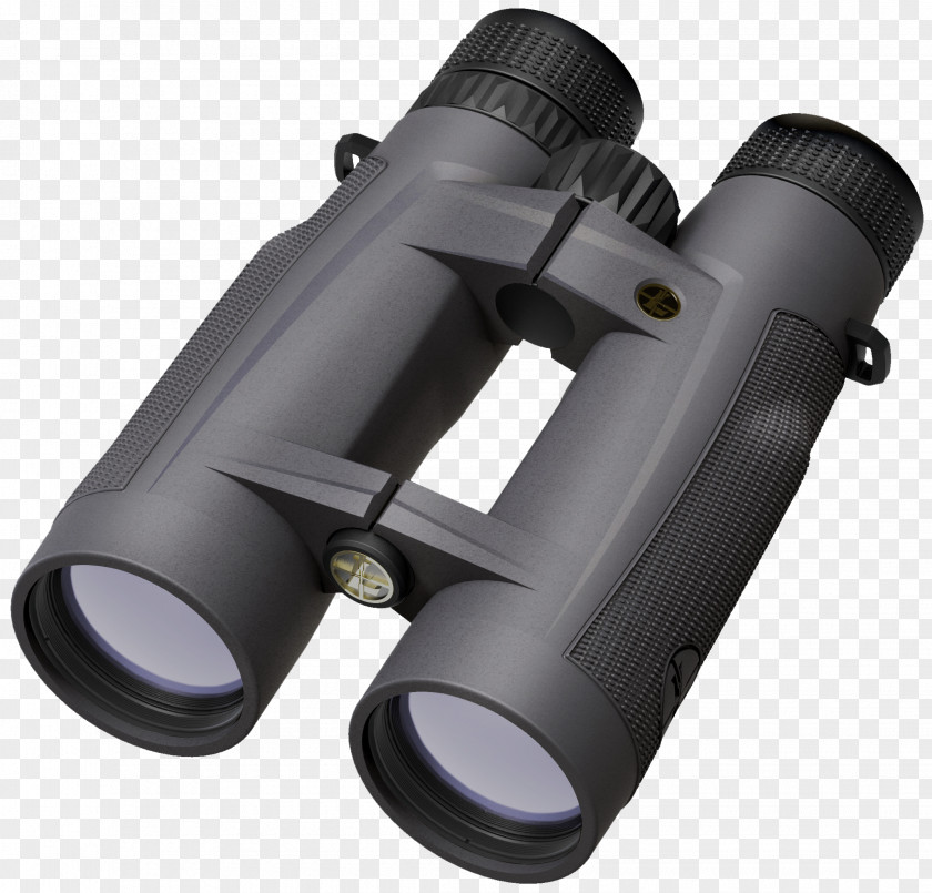 Binoculars Leupold & Stevens, Inc. Hunting Optics Roof Prism PNG