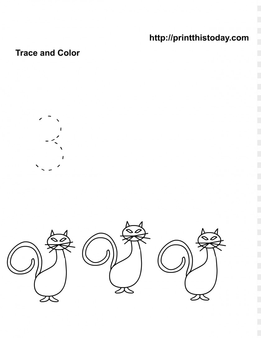 Cat Work Cliparts Graphic Design Mathematics Drawing Clip Art PNG