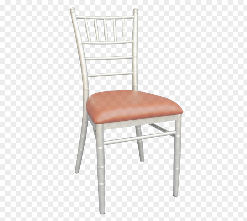 Chair Wholesale Chiavari Manufacturing Furniture PNG