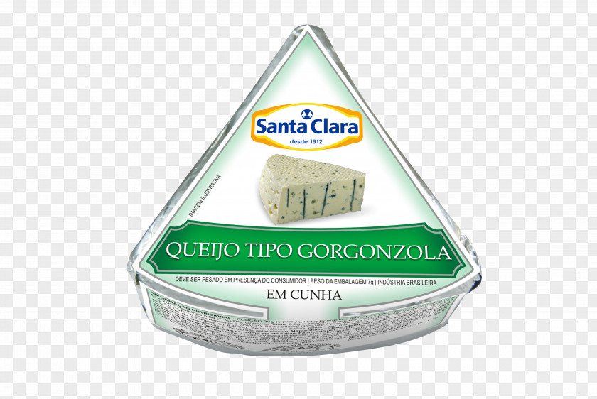 Cheese Dairy Products Gorgonzola Mozzarella PNG