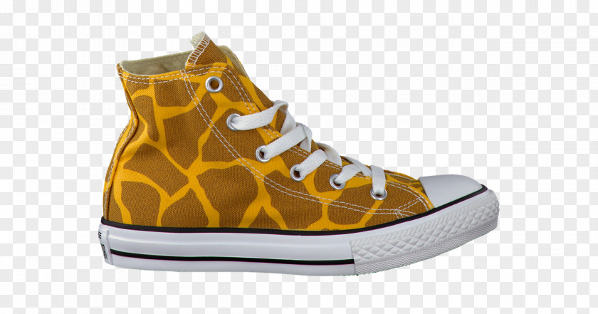 Cheetah Print Nike Walking Shoes For Women Sports Skate Shoe Basketball Sportswear PNG