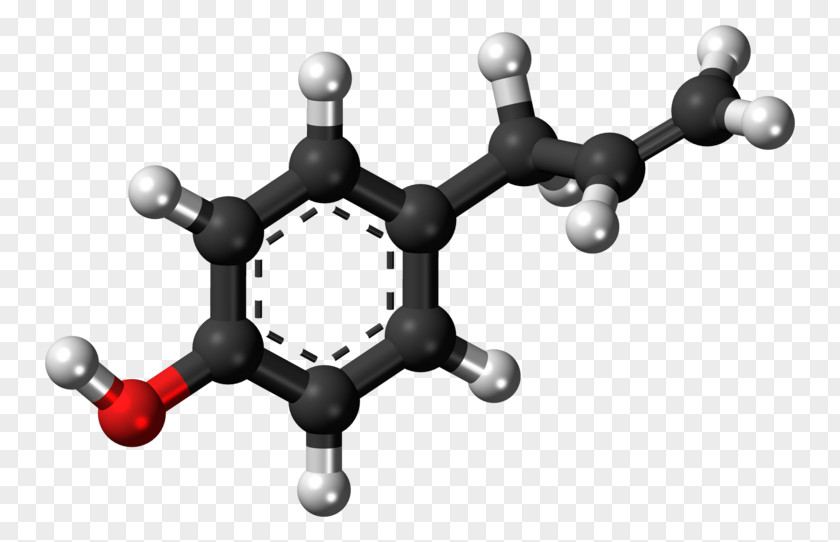 Chemical Formula Amine Compound Anthranilic Acid Chemistry Substance PNG