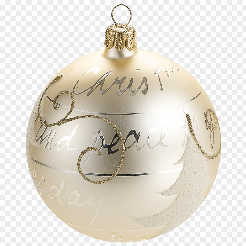 Christmas Ornament Day Bombka Clip Art PNG