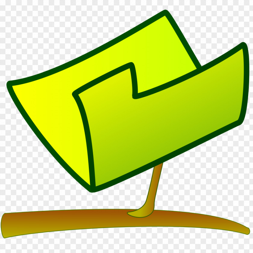 Clipart Clip Art PNG